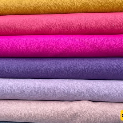 What Is Floater Leather and What Are Its Uses?