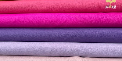 What Is Floater Leather and What Are Its Uses?