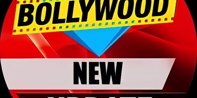 🎬 Weekly Bollywood Updates (Latest Industry Buzz)