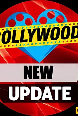 🎬 Weekly Bollywood Updates (Latest Industry Buzz)