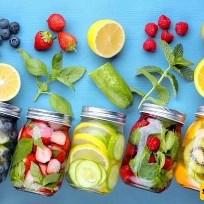 The Secret to Making Café-Style Drinks at Home: 7 Simple and Affordable Recipes to Beat the Heat