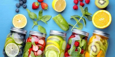 The Secret to Making Café-Style Drinks at Home: 7 Simple and Affordable Recipes to Beat the Heat
