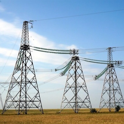 New Power Transmission Line Between Armenia and Iran in Final Phase of Construction: Armenian Minister