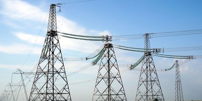 New Power Transmission Line Between Armenia and Iran in Final Phase of Construction: Armenian Minister