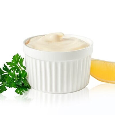 Cream Isn’t Just Tasty—It Could Energize Your Cells and Strengthen Your Immunity