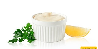 Familiarity with the Benefits of Consuming Cream for the Body