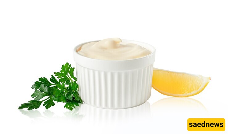 Familiarity with the Benefits of Consuming Cream for the Body