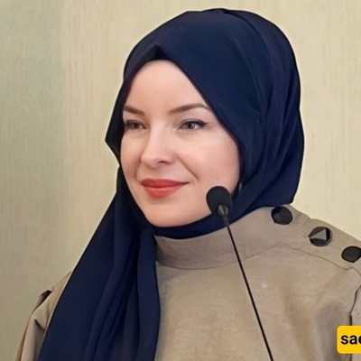 European Moves To Recognize Palestine Driven By Fear of Domestic Unrest, Analyst Says