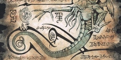 The Book That Drives Humans Crazy by Revealing the Truths