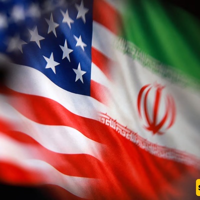 Iran Has Not Yet Responded to the New U.S. Proposal | Iran's Main Condition for Responding to the United States