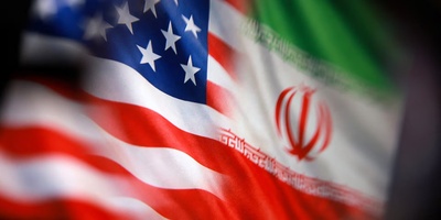 Iran Has Not Yet Responded to the New U.S. Proposal | Iran's Main Condition for Responding to the United States