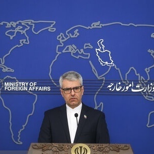 Tehran Condemns Netanyahu’s Decades of Anti-Iran Rhetoric