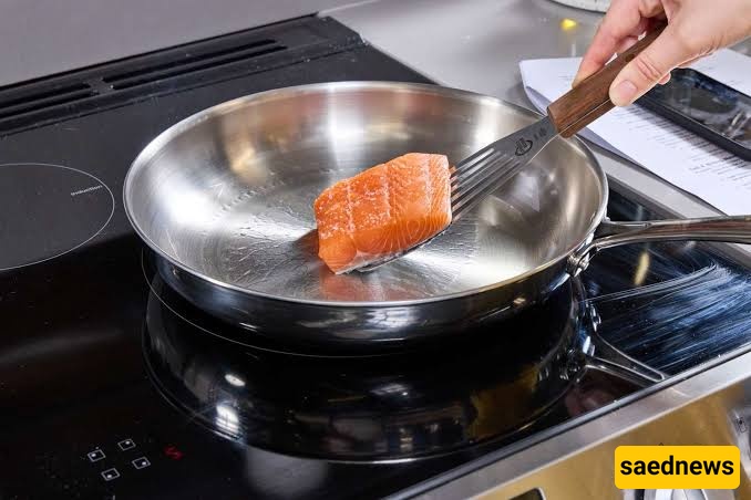 cooking