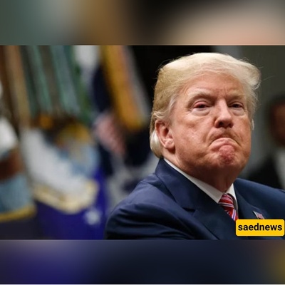 Trump’s Latest Rant After Araqchi’s Fox News Interview: “If Necessary, We’ll Do It Again”