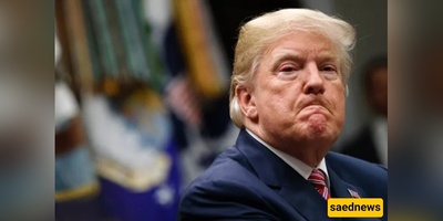 Trump’s Latest Rant After Araqchi’s Fox News Interview: “If Necessary, We’ll Do It Again”
