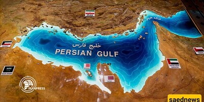 10th of Ordibehesht; Persian Gulf National Day / A Stunning Journey to the Unique Beauties of the Persian Gulf