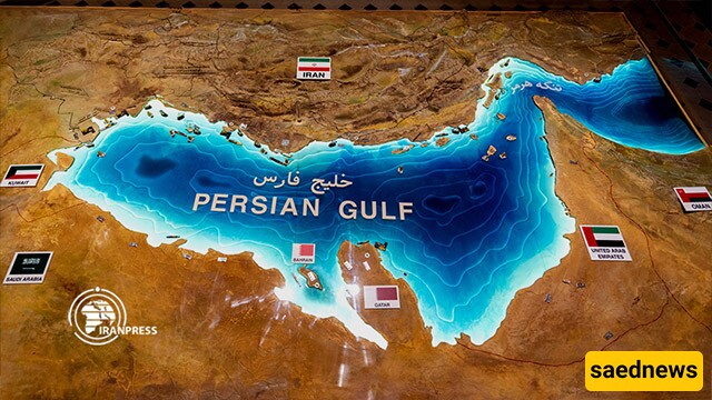 10th of Ordibehesht; Persian Gulf National Day / A Stunning Journey to the Unique Beauties of the Persian Gulf