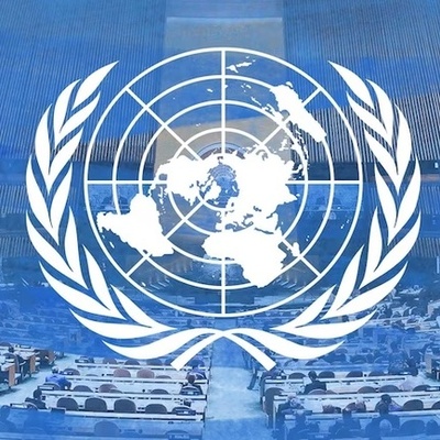 Tajik: Working with Security Council Members, Russia, and China Can Shift Conditions in Iran’s Favor