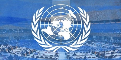 Tajik: Working with Security Council Members, Russia, and China Can Shift Conditions in Iran’s Favor