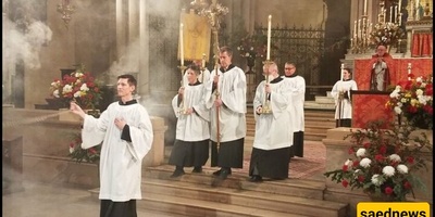 (Image) A Terrifying Device for Breaking Hands, Invented by 15th-Century Christian Priests!