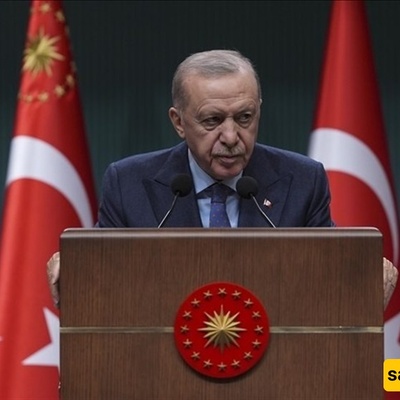Turkey to Host 2026 NATO Summit in Ankara: Erdogan