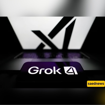 Grok’s Jewish Bias Was No Bug but a Feature: AI Lifts the Veil on Zionist Narratives