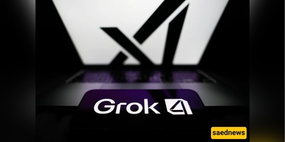 Grok’s Jewish Bias Was No Bug but a Feature: AI Lifts the Veil on Zionist Narratives