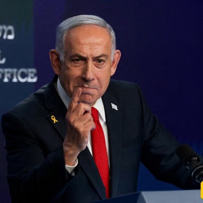 Netanyahu Issues Unprecedented Warning to Erdoğan, Threatens Turkey and Signals Potential Third Strike on Iran