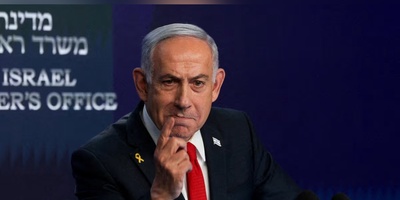 Netanyahu Issues Unprecedented Warning to Erdoğan, Threatens Turkey and Signals Potential Third Strike on Iran