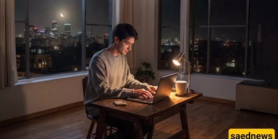 What Does “Night Person” Mean, and What Characteristics Does it Have?