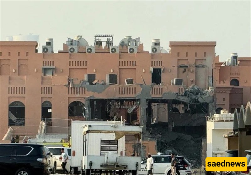 Hamas Foils “Largest Assassination Attempt” by Israel, Senior Official Says
