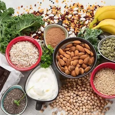 10 Herbal Remedies for Headaches and Migraines: Natural Options for Relief