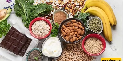 10 Herbal Remedies for Headaches and Migraines: Natural Options for Relief