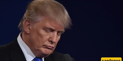 The New York Times: Trump Has Reached an Impasse