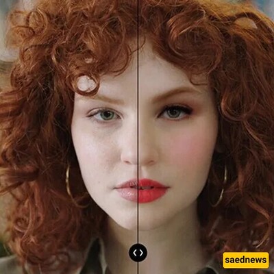 These Apps Work Wonders: Try Your Desired Makeup Before Applying!