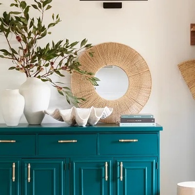 Simple Ways to Keep Your Home Smelling Fresh
