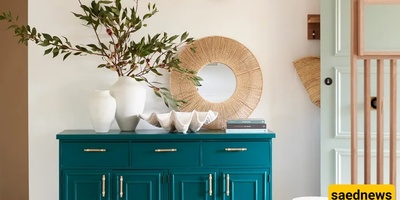 Simple Ways to Keep Your Home Smelling Fresh