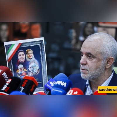 Over 1,000 Killed, Nearly 6,000 Wounded as Iran’s Martyr Toll Mounts After 12‑Day Israeli Offensive