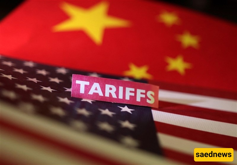 China Slams U.S. Strike on Iran, Says Washington’s Global Credibility in Tatters