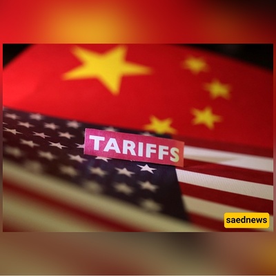 China Slams U.S. Strike on Iran, Says Washington’s Global Credibility in Tatters