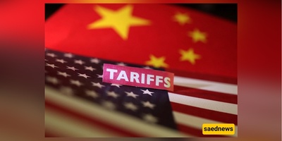 China Slams U.S. Strike on Iran, Says Washington’s Global Credibility in Tatters