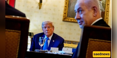 Trump Stunned by Tel Aviv’s Unilateral Strikes—Is Washington Ready to Sideline Netanyahu?