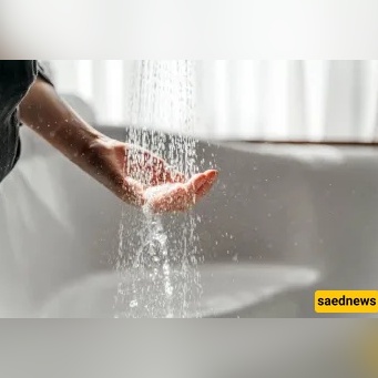 This Simple Sacred Bath Has Comforted Generations — The 4 Steps People Swear By When Life Feels Stuck