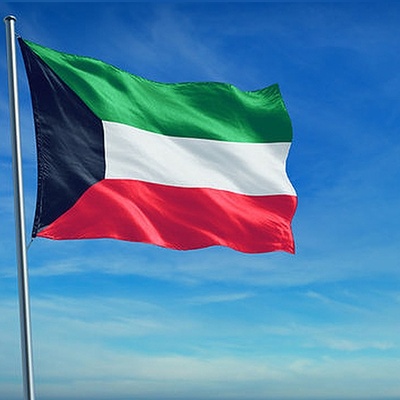 Kuwaiti Army: Air Defense Systems Activated to Counter Attacks