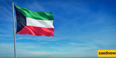 Kuwaiti Army: Air Defense Systems Activated to Counter Attacks