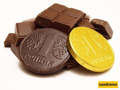 Did You Know? Chocolate Was Once Used as Currency