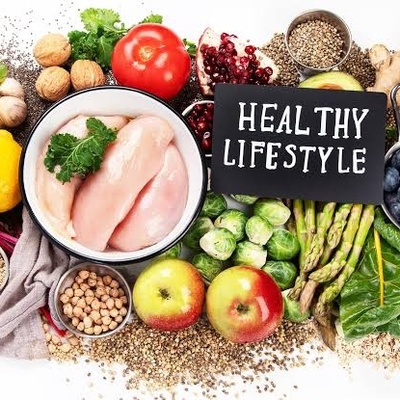 Habits That Improve Quality of Life