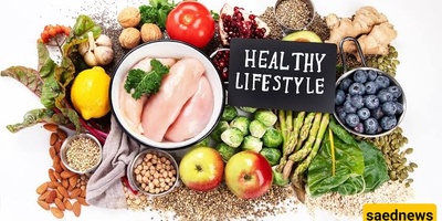 Habits That Improve Quality of Life