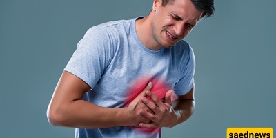 Silent Killer of Heart and Brain Attacks
