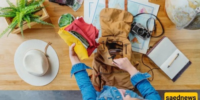 Multi-Functional Travel Tools That Make Trips Easier